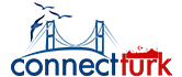 Connecttürk